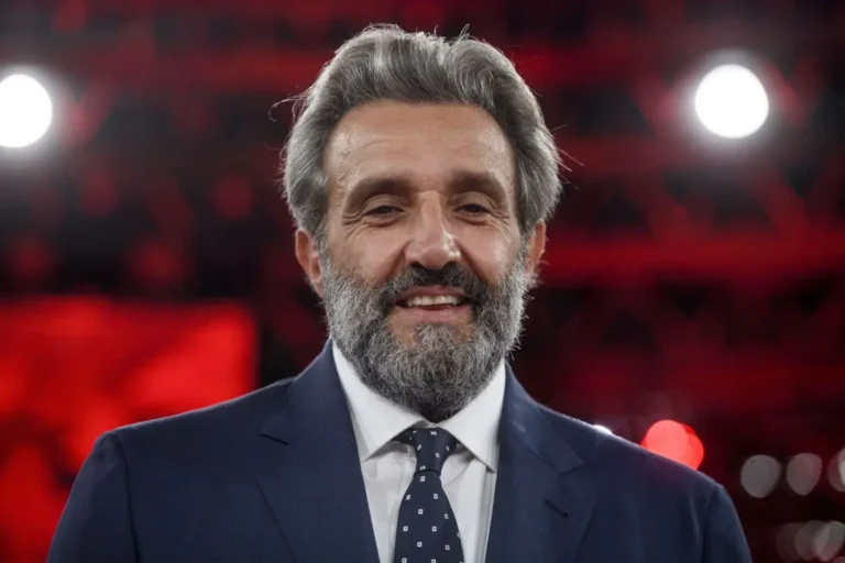 GI-Flavio-Insinna-c1kqes