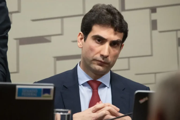 Galipolo-no-Senado-773i9b