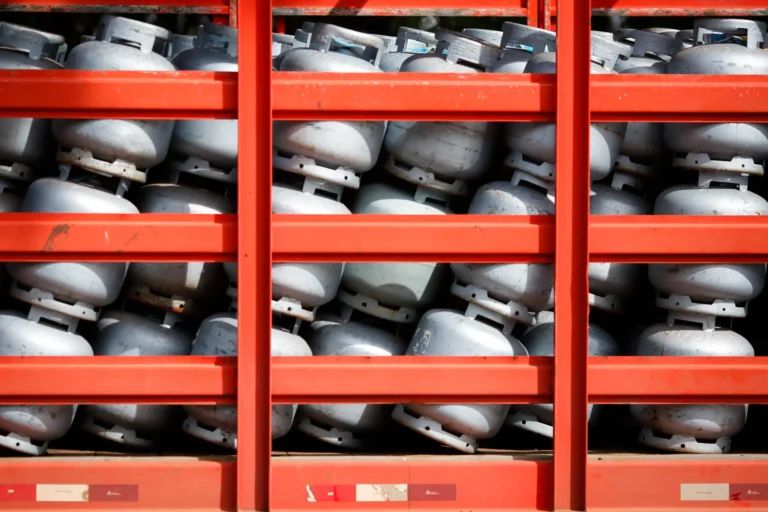 GasDeCozinha-Botijao-xy8ubt