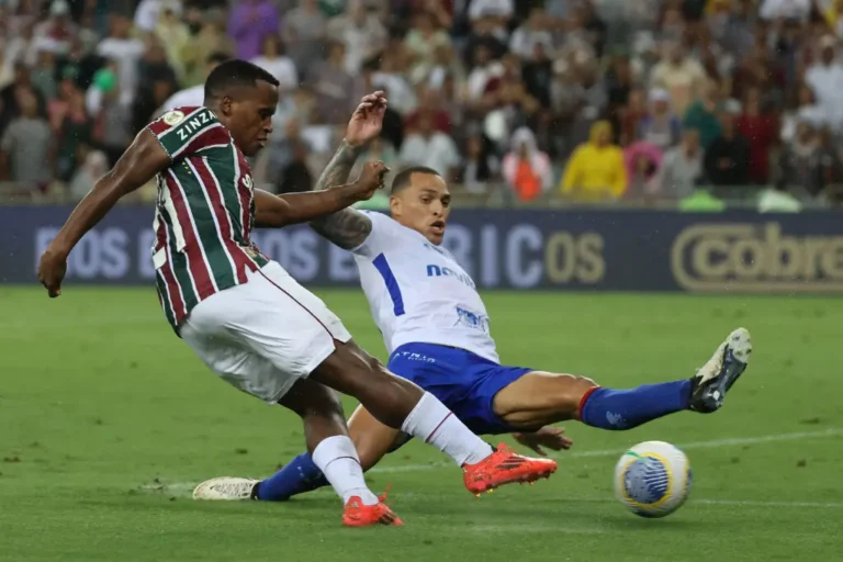 GettyImages-21854522-z4b234