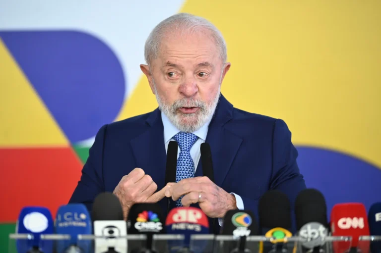 GettyImages-21961348-6y918r