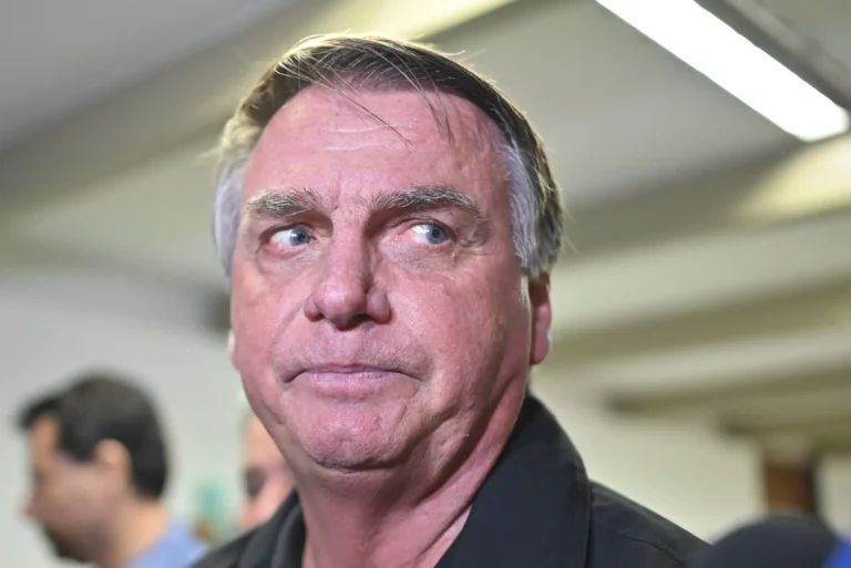 GettyImages-21997445-8t1mtn