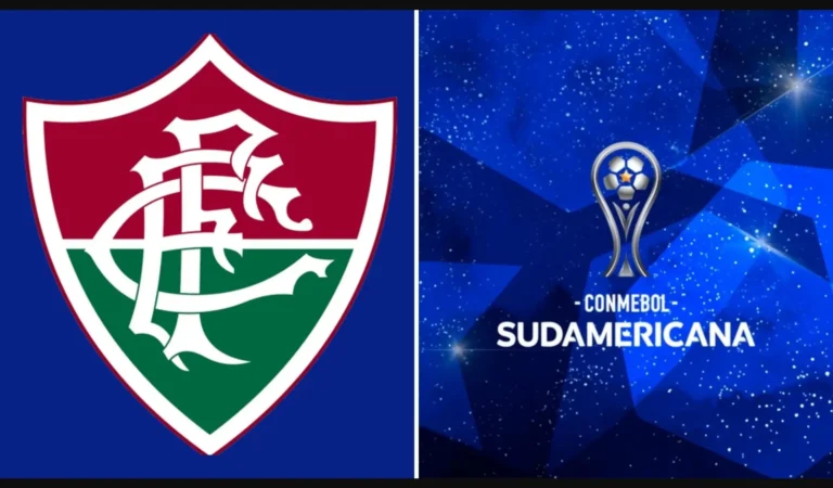 Grupo-e-adversarios--7x58s2