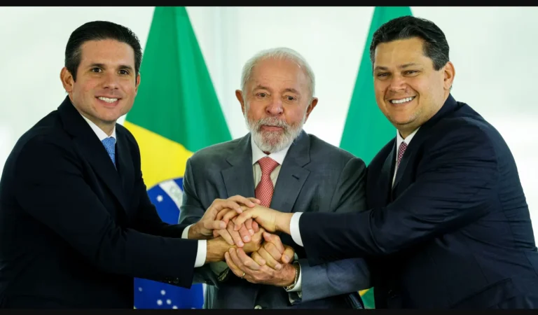 HUGO-MOTTA-ALCOLUMBR-w3i22s