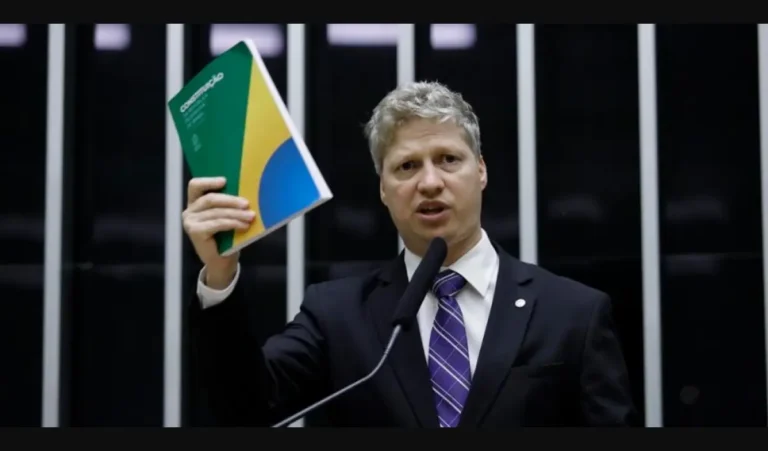 IMAGEM-NOTICIA-9-8q82jk