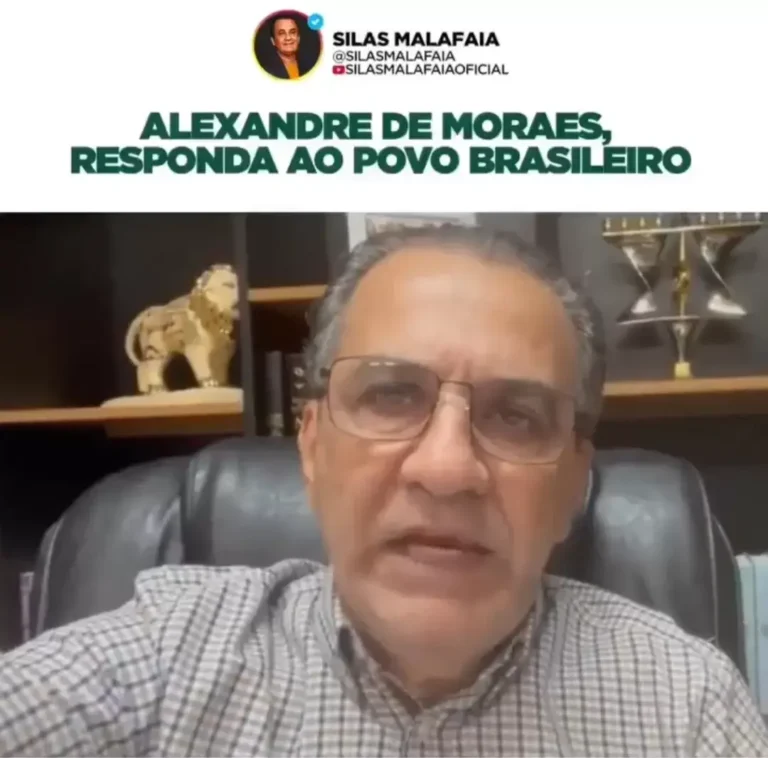 IMG-20221105-103916-pjg4fo