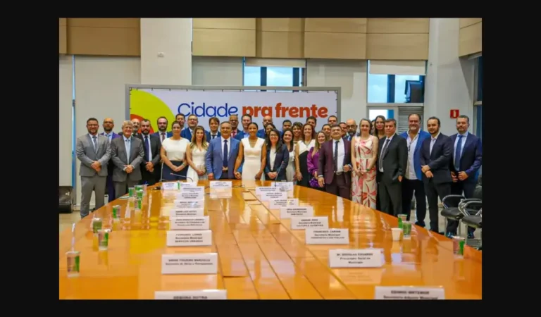 IMG-20250101-WA0107-o6u17w