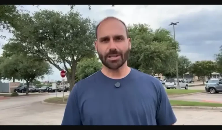 IMG-4DA0641CE7E7-1-ntk05m