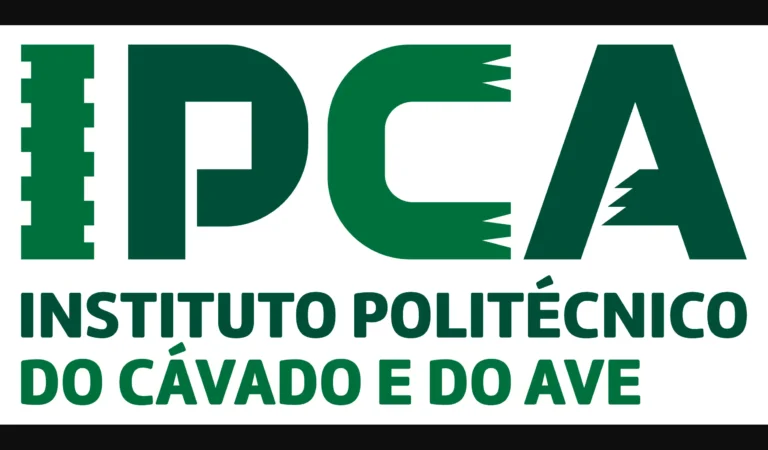 IPCA-Logo-v2-ltepug