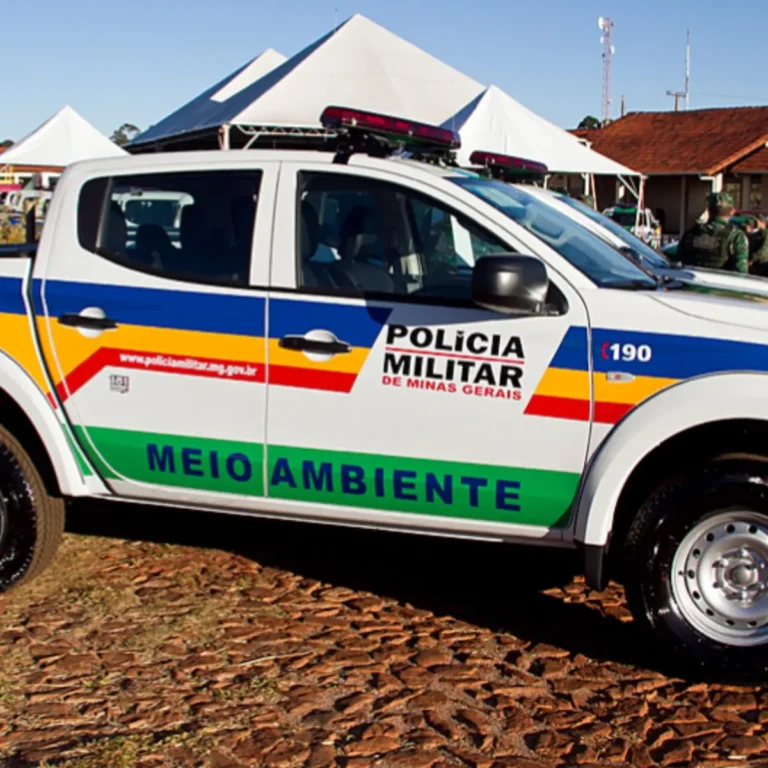 InShot-20230605-1536-vwcth9