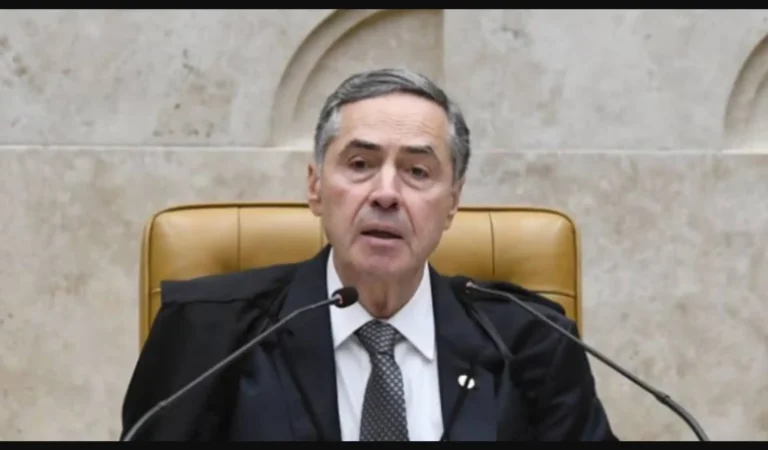 InShot-20231024-1054-8je2bq