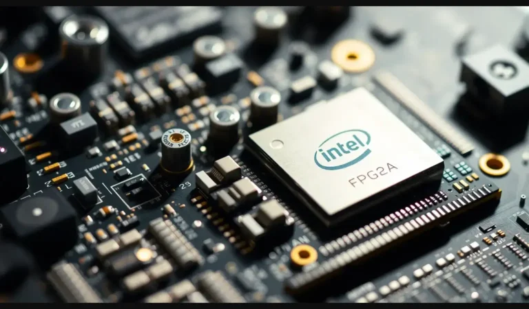 Intel-ISIN-2025-04-2-j9vem1