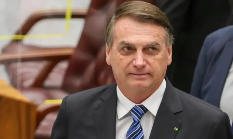 Jair-Bolsonaro-2-7x5bhh