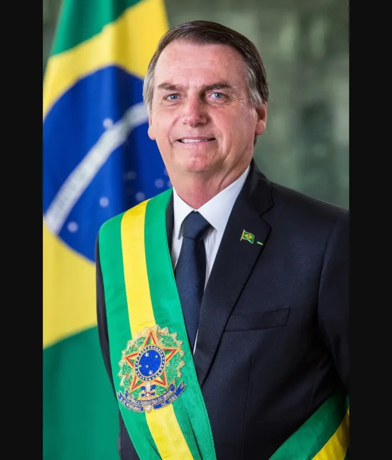 Jair-Bolsonaro-Foto--sraxru