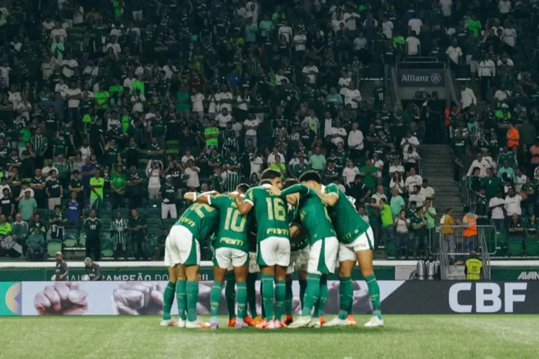 Jogadores-do-Palmeir-bfyrno