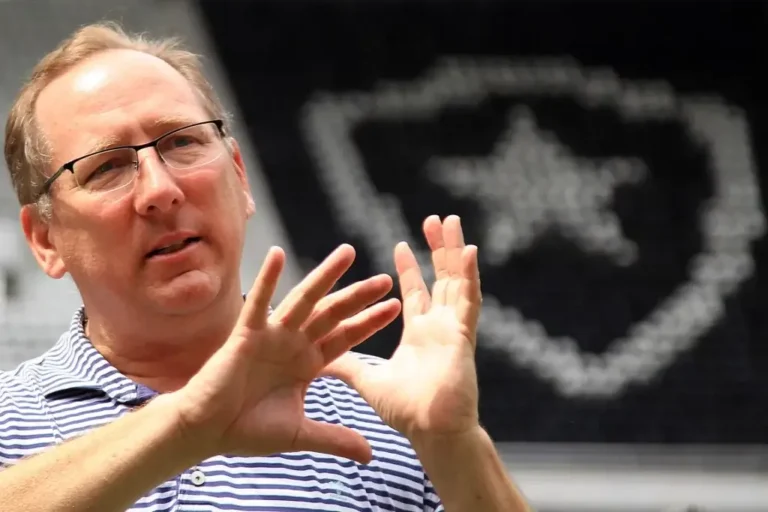 John-Textor-botafogo-b17s3w