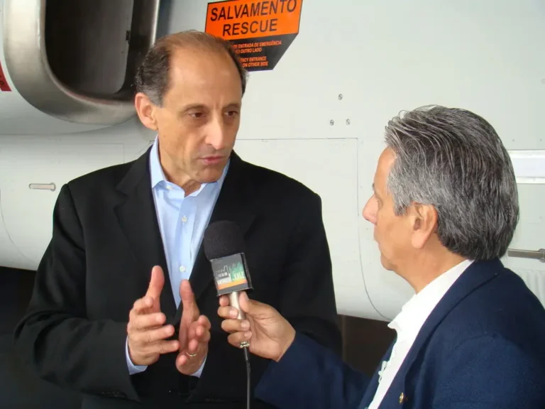 Jos-Carlos-entrevist-vs27pb