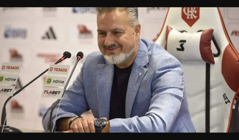 Jose-Boto-Foto-Inter-jkp146