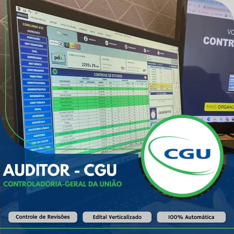 LOJA-TECNICO-CGU-1-ylxub0