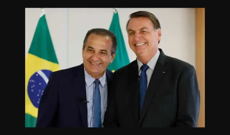 Malafaia-e-Bolsonaro-1kh2g2