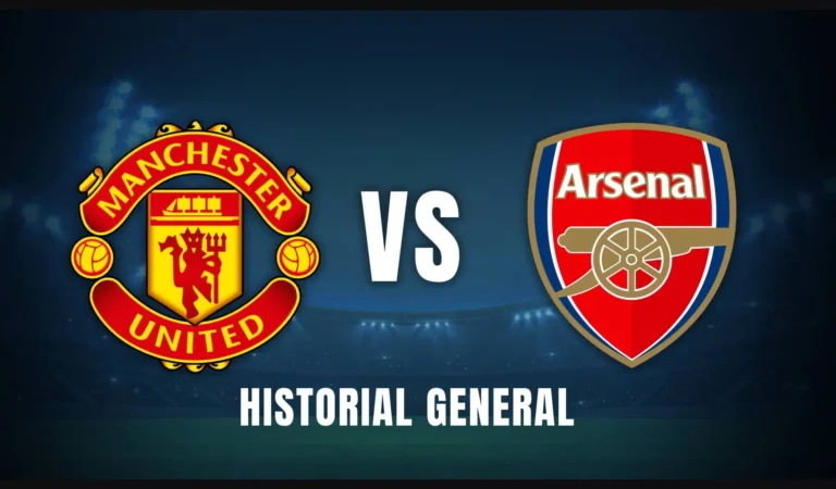 Manchester-United-vs-xyx6zv