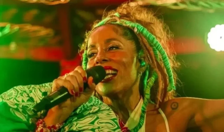 Marcia-Castro-my2sb6