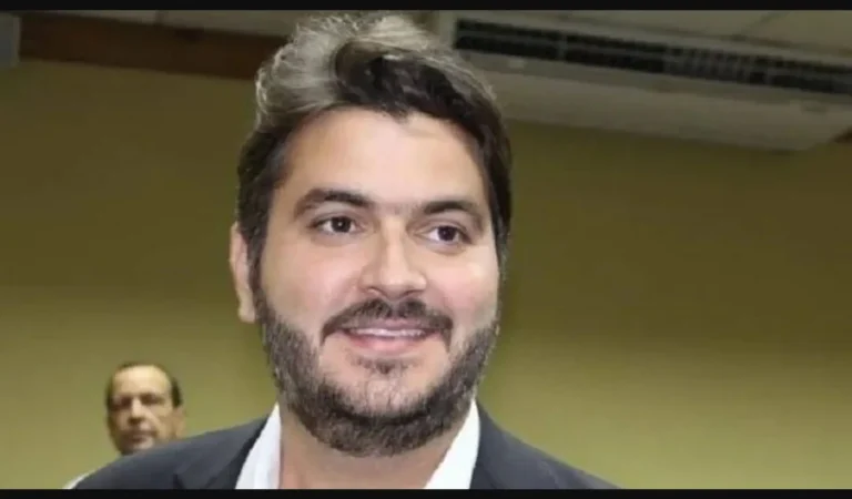 Novo-corregedor-da-C-5o3sde