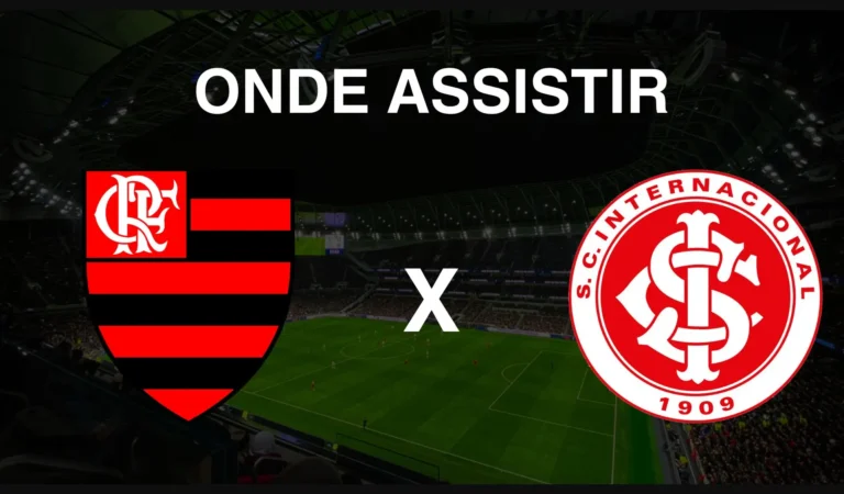 Onde-assistir-Flamen-objc2o