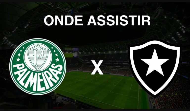 Onde-assistir-Palmei-rdo7sk