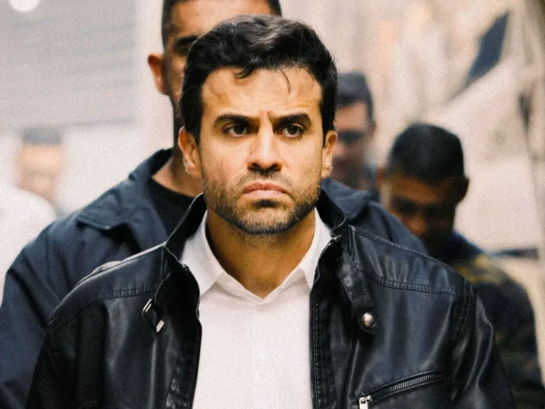 Pablo-Marcal-5-e1722-sky4s1