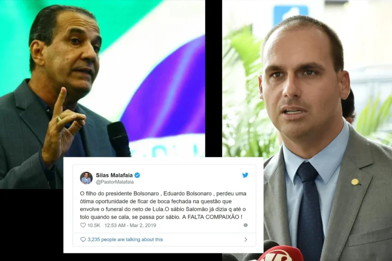 Pastor-Silas-Malafai-whl615