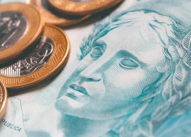 Preco-de-Venda-Gesta-z5stcp