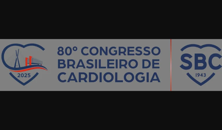 QZWxK8rbg8Y4ks6uv70R-6khuz2