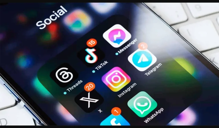 Regulamentao-das-red-ro2rr8