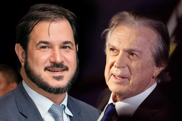 Rueda-e-Bivar-yjdmuy