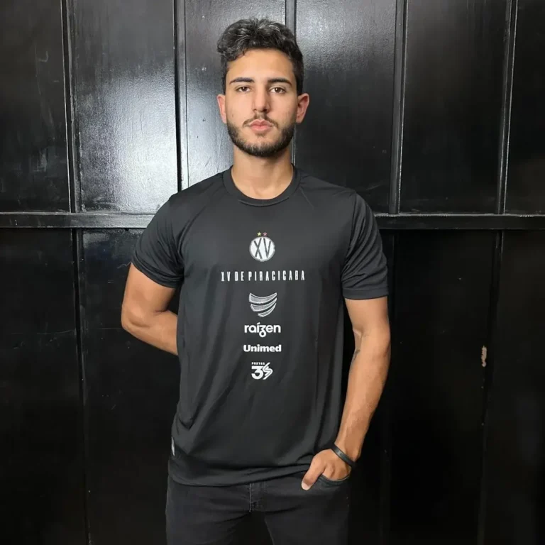 S2B-0043-006-zoom1-3m5af5