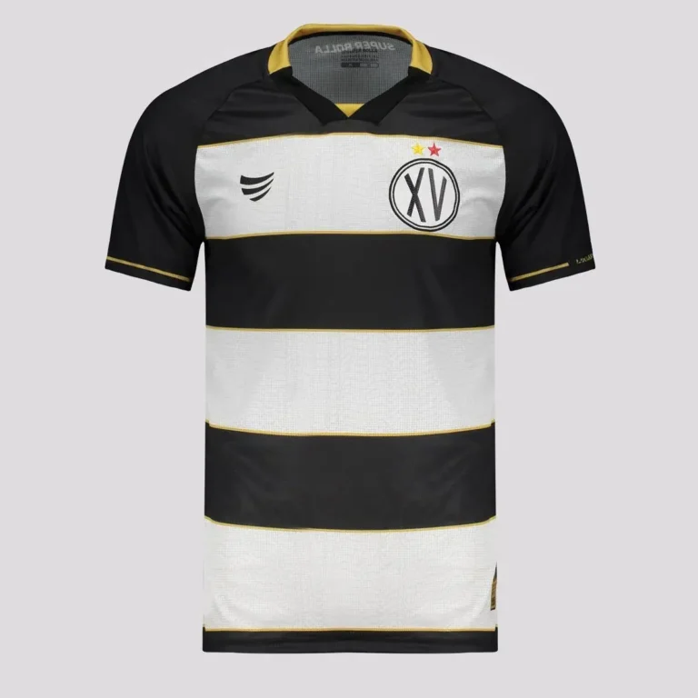 S2B-0049-006-zoom1-qvbb1d