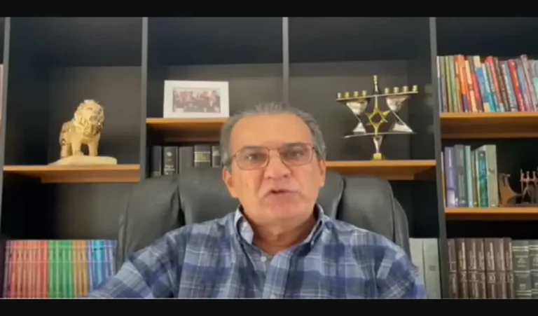 SILAS-MALAFAIA-FOTO--9o65ah