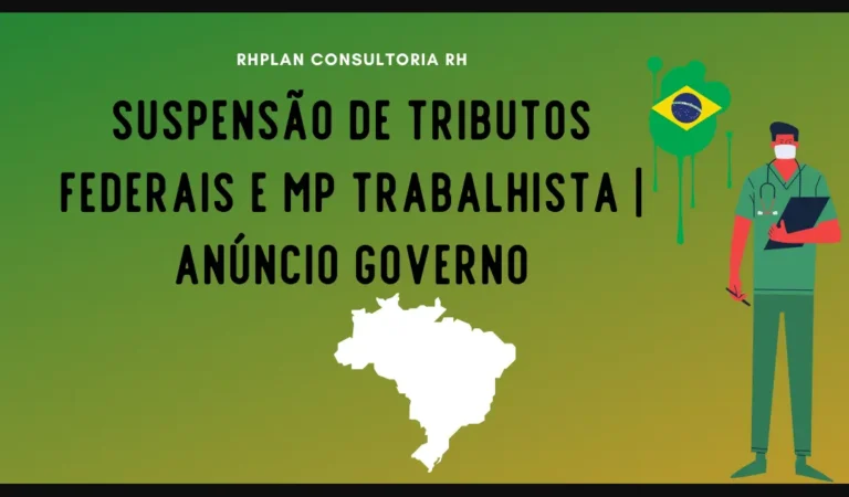 SUSPENSO-DE-TRIBUTOS-h543dd