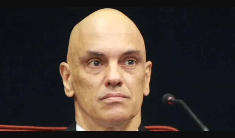 Screenshot-20240418--7ps01p