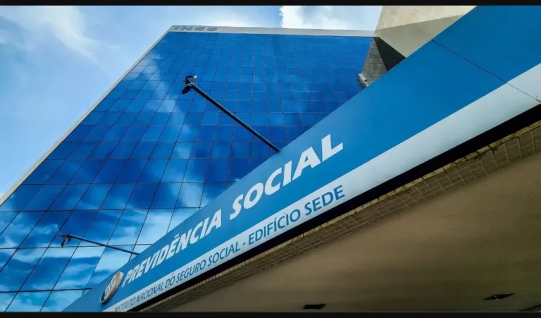 Screenshot-32-1-8ikwrg