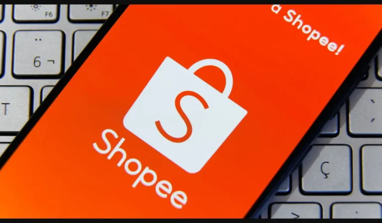 Shopee--173671486073-a0vw9l