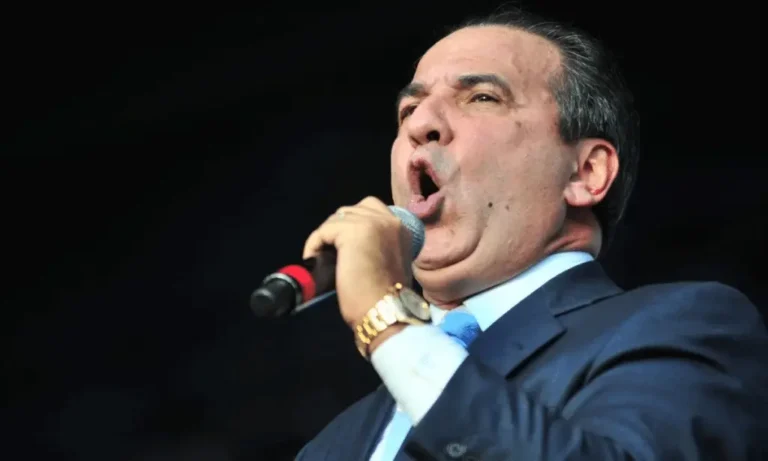 Silas-Malafaia-anunc-u56vfp