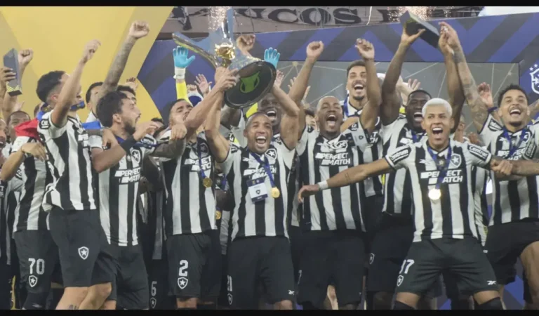 TACA-FOGAO-4-e173957-nnrcb4