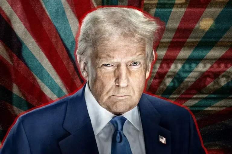 TRUMP-OFICIAL-1-9ktmkx