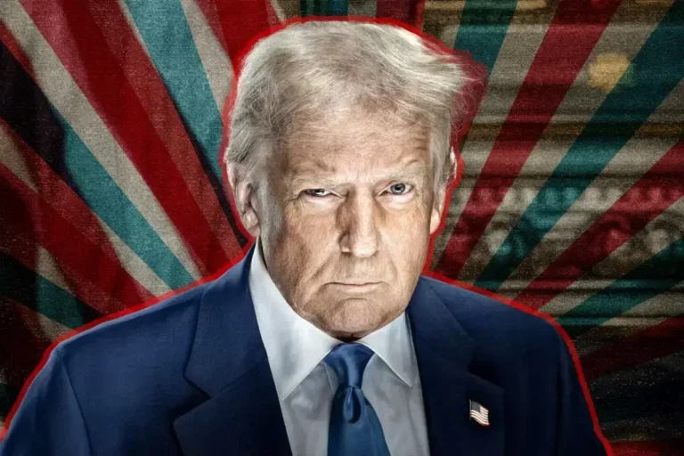 TRUMP-OFICIAL-1-xrzbs3