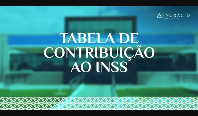 Tabela-de-contribuic-ep7kro