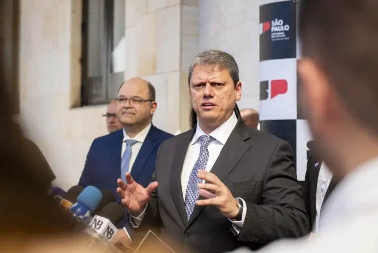 Tarcisio-2-1024x684-azr08g