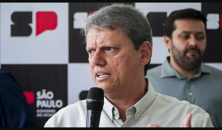 Tarcisio-presidencia-lagdz5