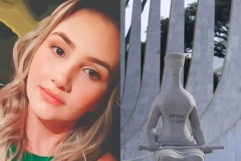 Texto-do-seu-paragra-m5o5az